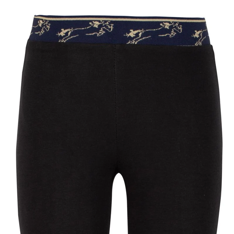 TuffRider Childs Schooling Tights - Image 14