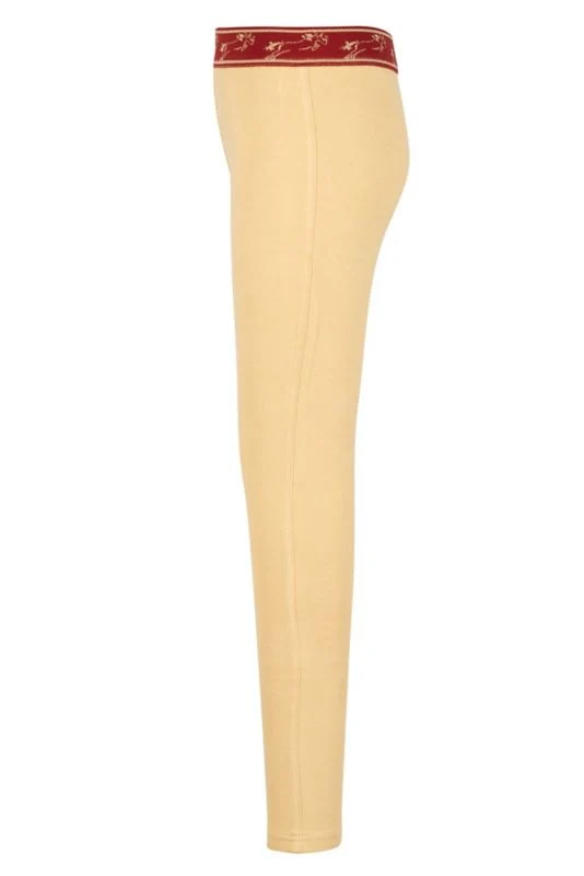 TuffRider Childs Schooling Tights - Image 17