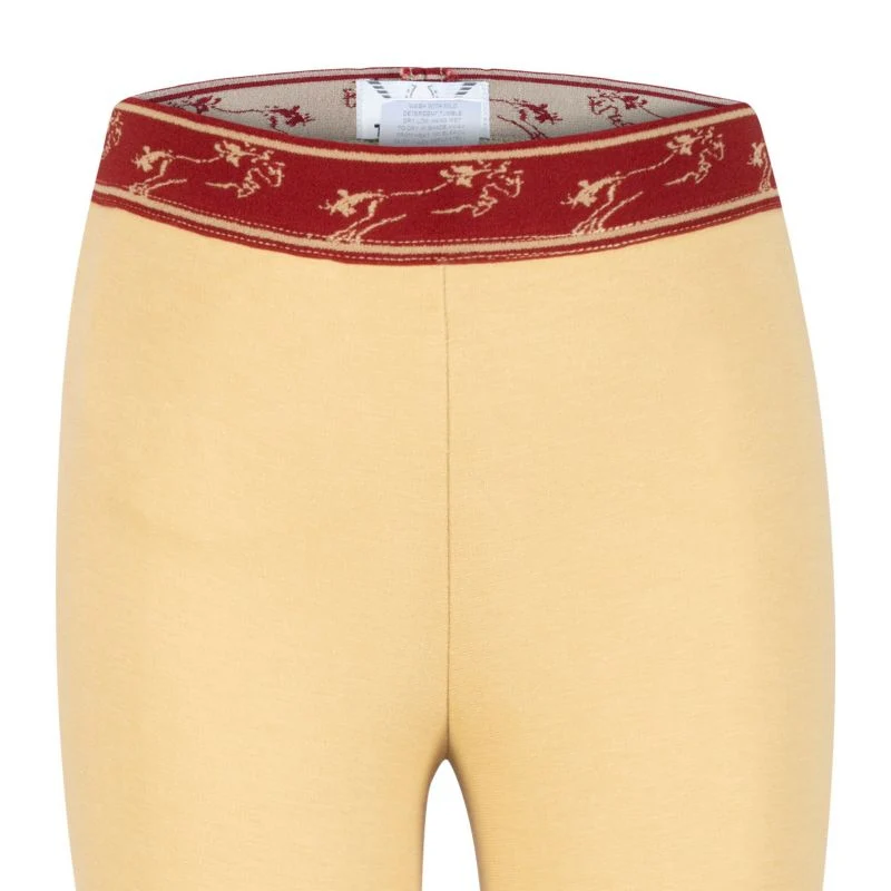 TuffRider Childs Schooling Tights - Image 19