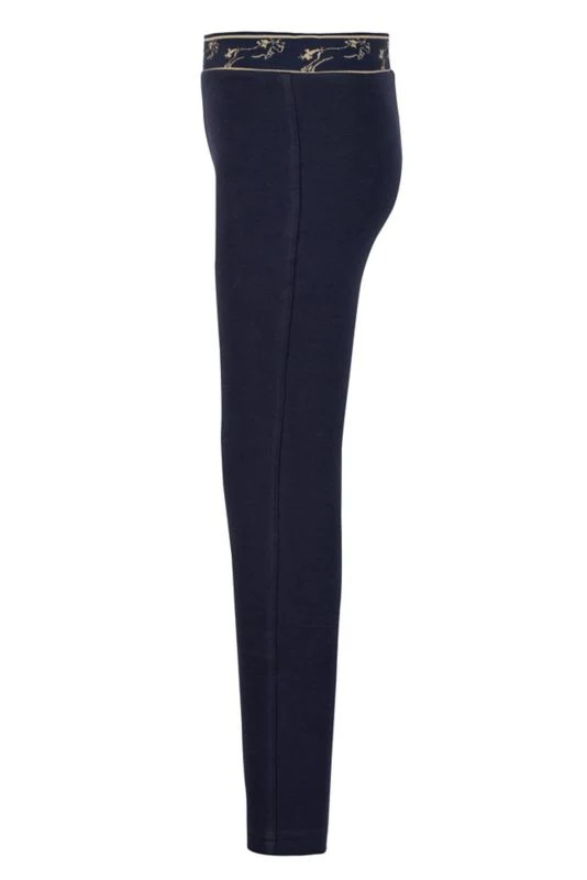 TuffRider Childs Schooling Tights - Image 22