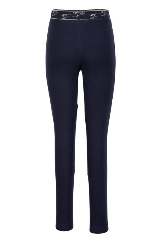 TuffRider Childs Schooling Tights - Image 23