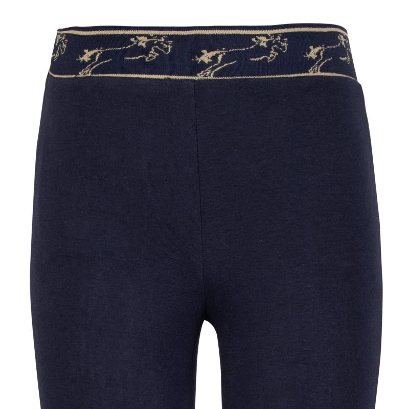 TuffRider Childs Schooling Tights - Image 24