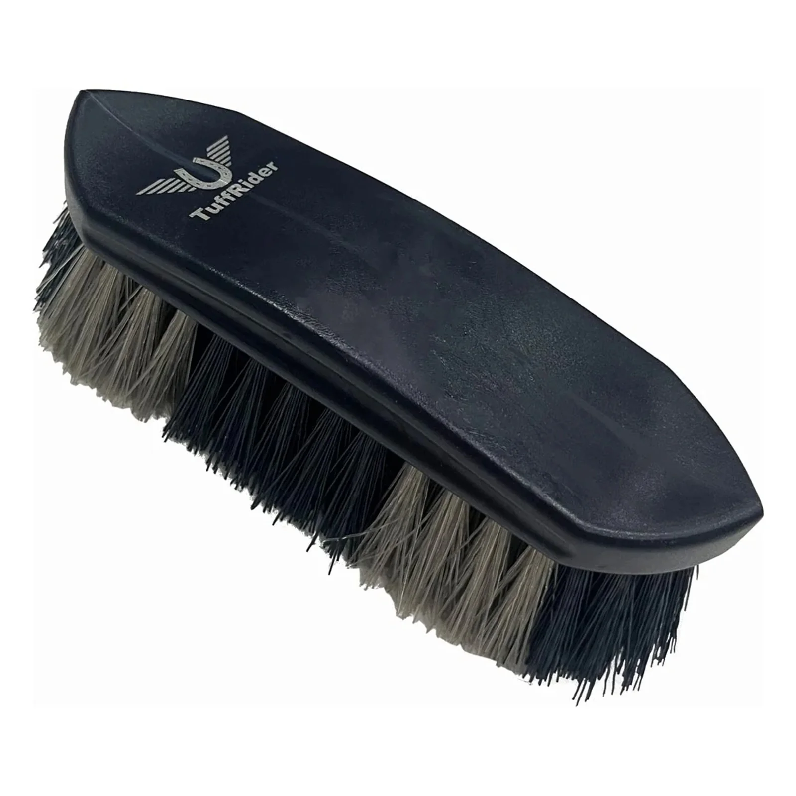 TuffRider Dandy Brush Hard - Image 2