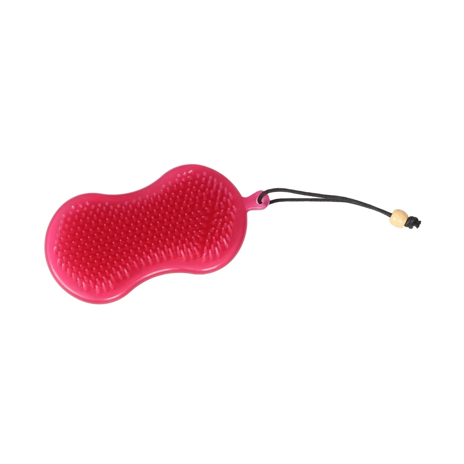 TuffRider Jelly Wonder Brush - Image 2