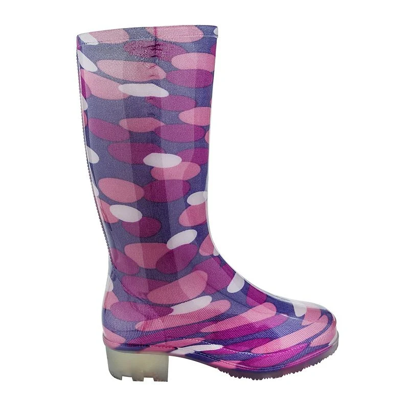 TuffRider Kids Sumatra Barain Boot - Image 6
