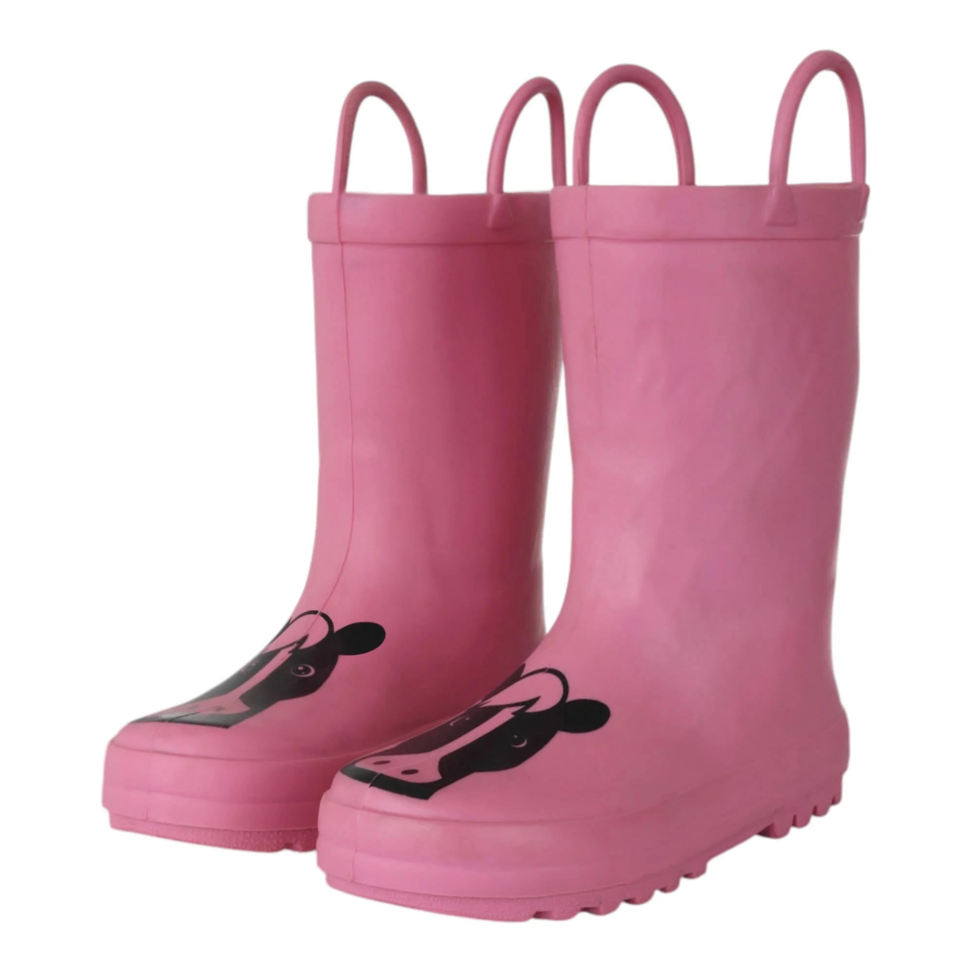 TuffRider Kids Waterproof BarnMule Pony Pals - Image 2