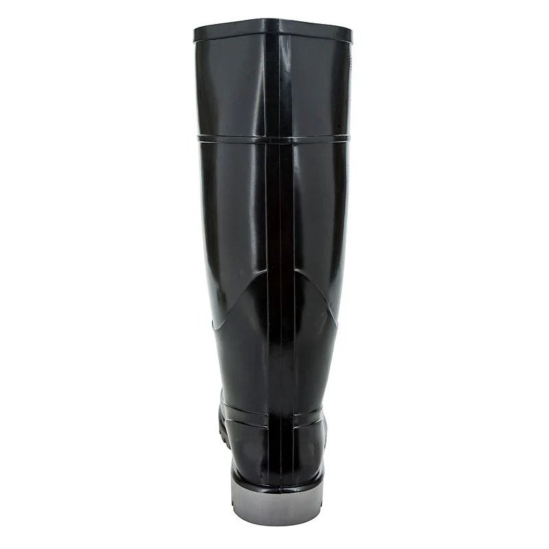 TuffRider Ladies Papua Barain Boot - Image 8