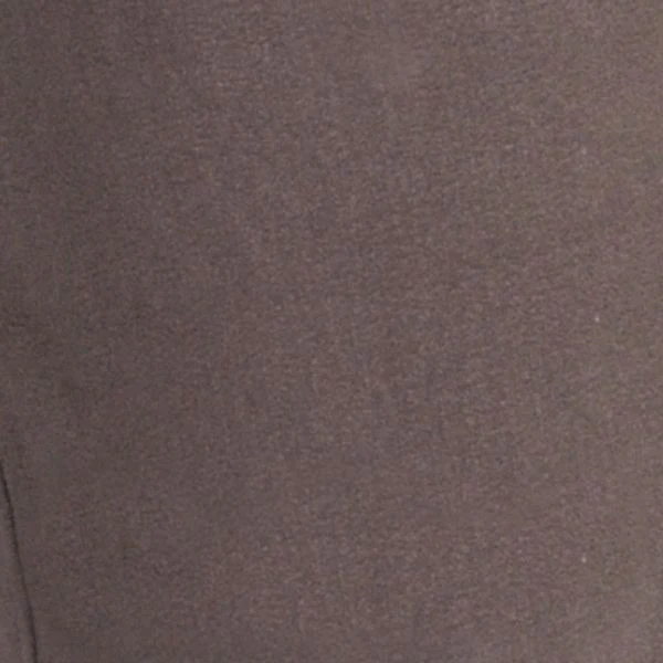TuffRider Ladies Ribb Lowrise Breeches - Image 3