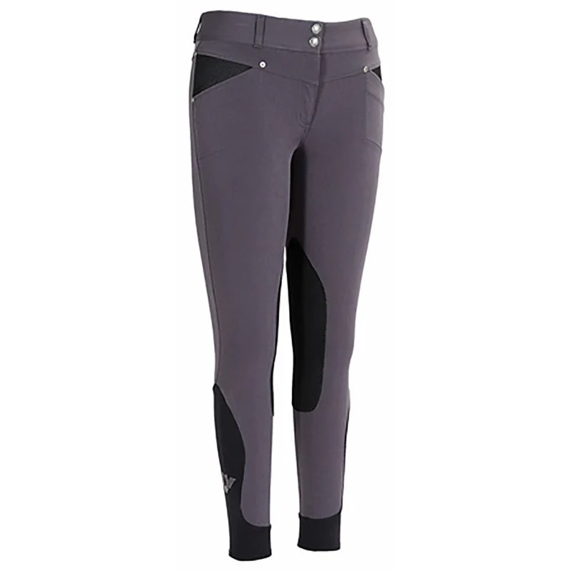 TuffRider Ladies Sydney Breech - Image 4