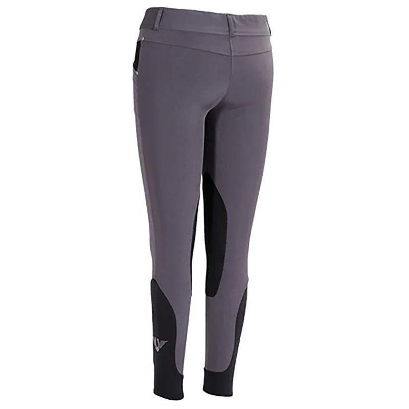 TuffRider Ladies Sydney Breech - Image 5