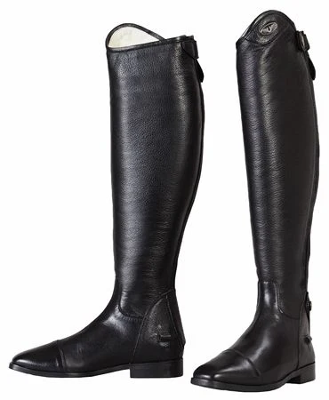 TuffRider Ladies Wellesley X-Tall Boot