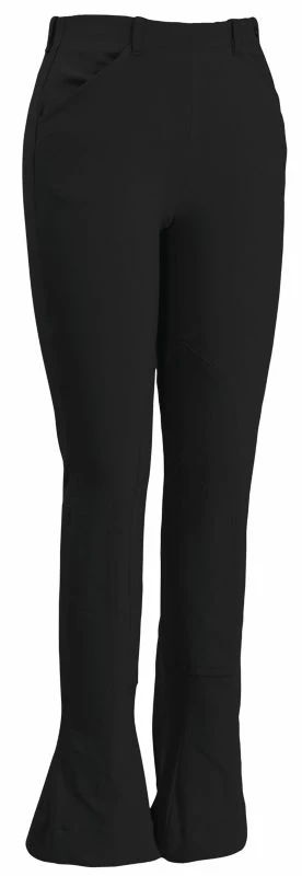 TuffRider Lowrise Kentucky Jodhpurs - Image 3