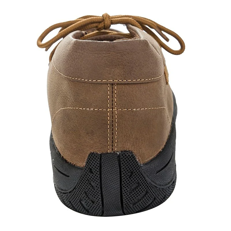 TuffRider Men's Lace Chukka Boot - Image 5