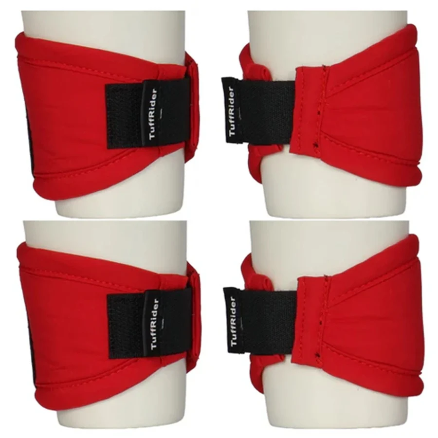 TuffRider Pony Pals Tendon Boots - Image 5
