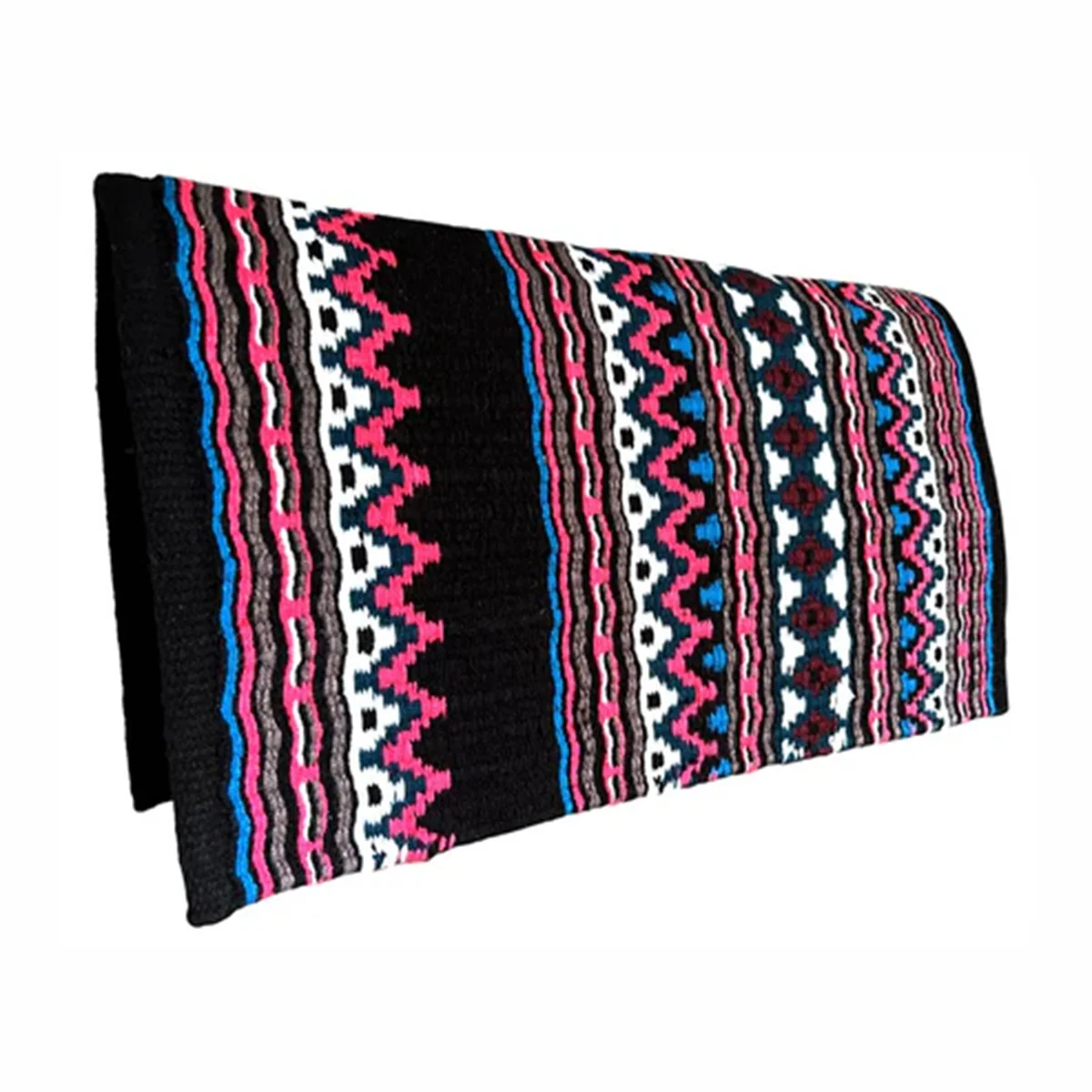 TuffRider Western Show Blanket - Image 3