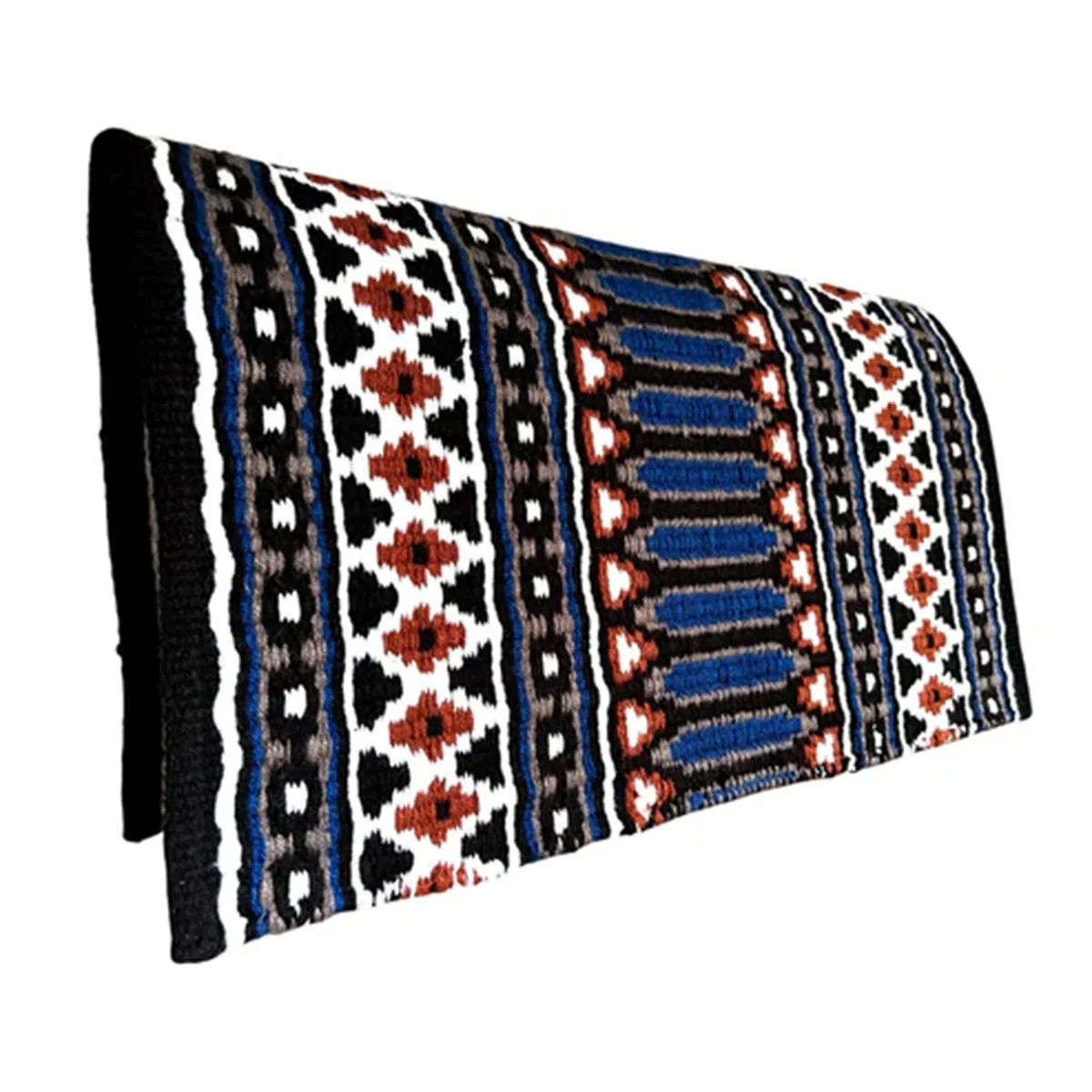 TuffRider Western Show Blanket - Image 6