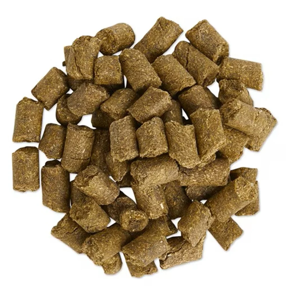 SmartEquine Equi Treats Bite Sized Pellets - Image 14