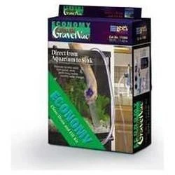 Ultimate Economy GravelVac Cleaner - Image 3
