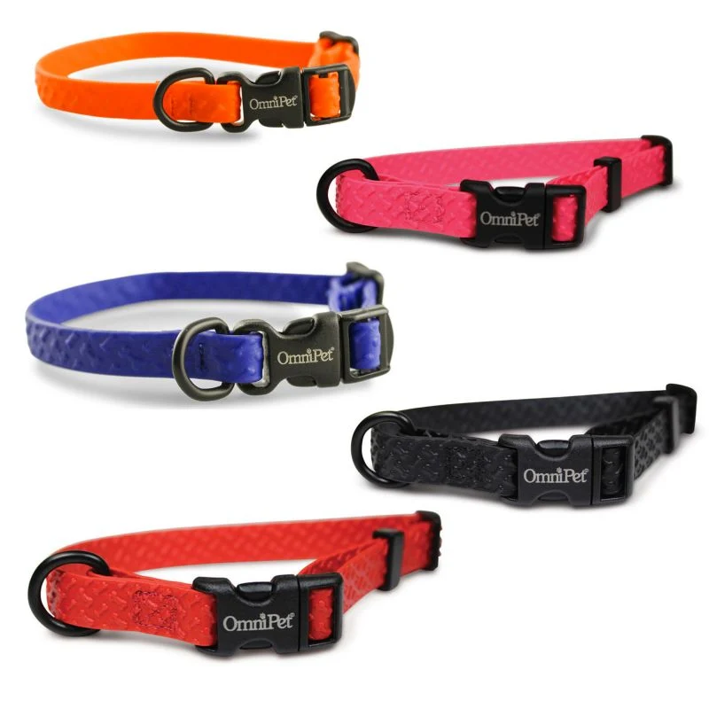 Ultrasport Dog Collar - Image 4