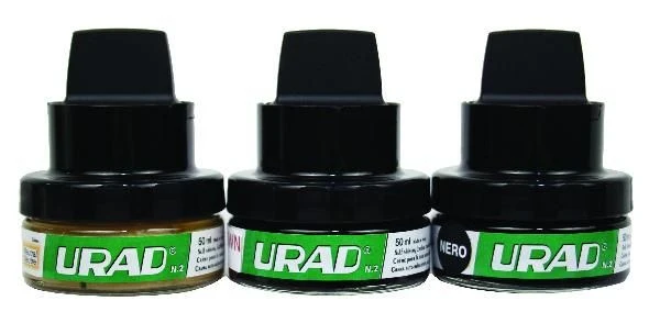 URAD Polish /Applicator 1.75oz Black