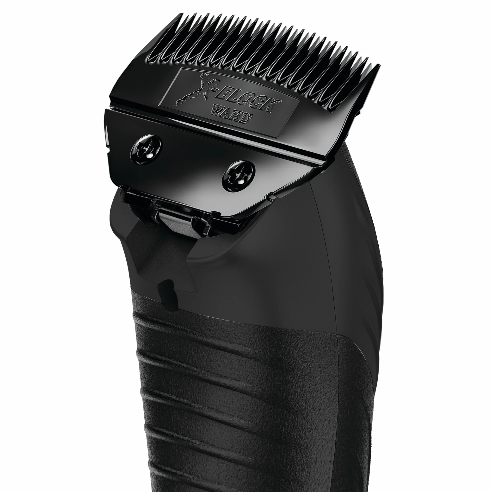 Wahl KM Velocity Clipper - Image 4