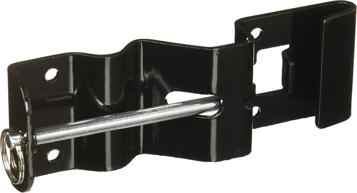 Wall Bracket