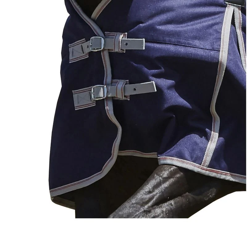 Weatherbeeta ComFiTec Essential Standard Neck Lite Blanket - Image 8