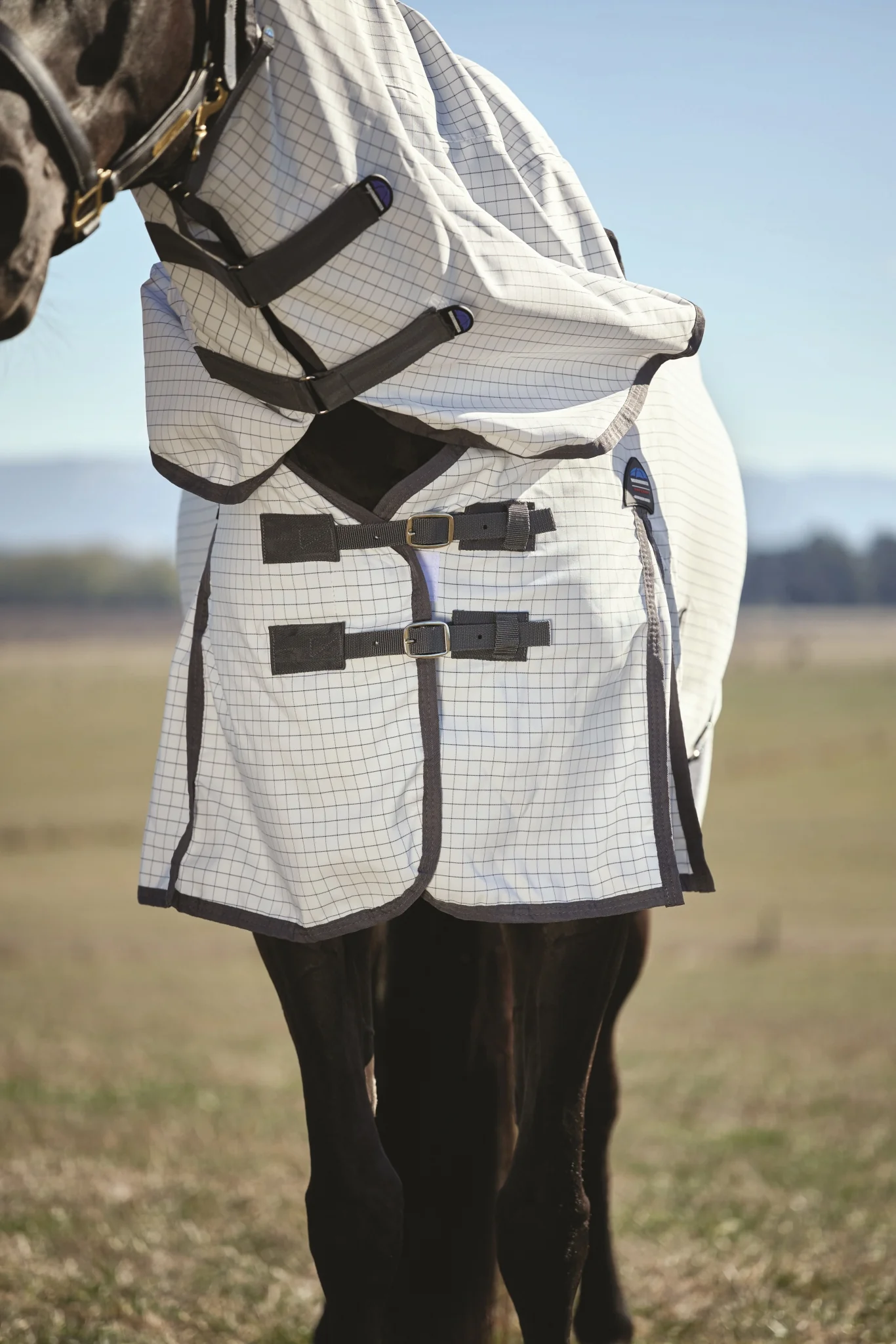 Weatherbeeta Hybrid Sheet Combo - Image 4