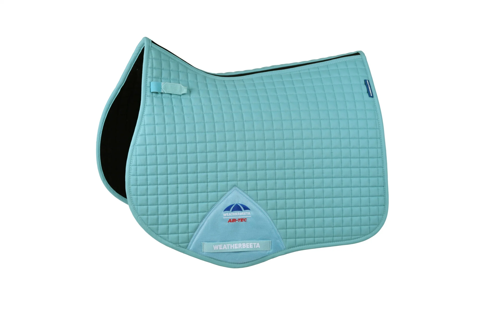 Weatherbeeta Prime Air-Tec All Purpose Saddle Pad - Image 10