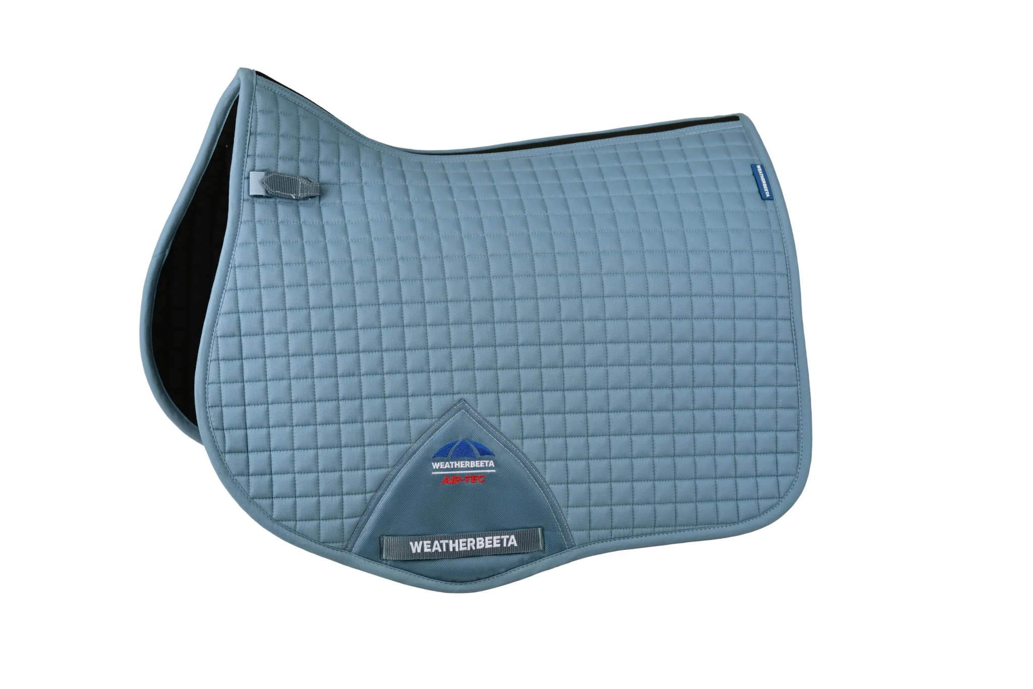 Weatherbeeta Prime Air-Tec All Purpose Saddle Pad - Image 17