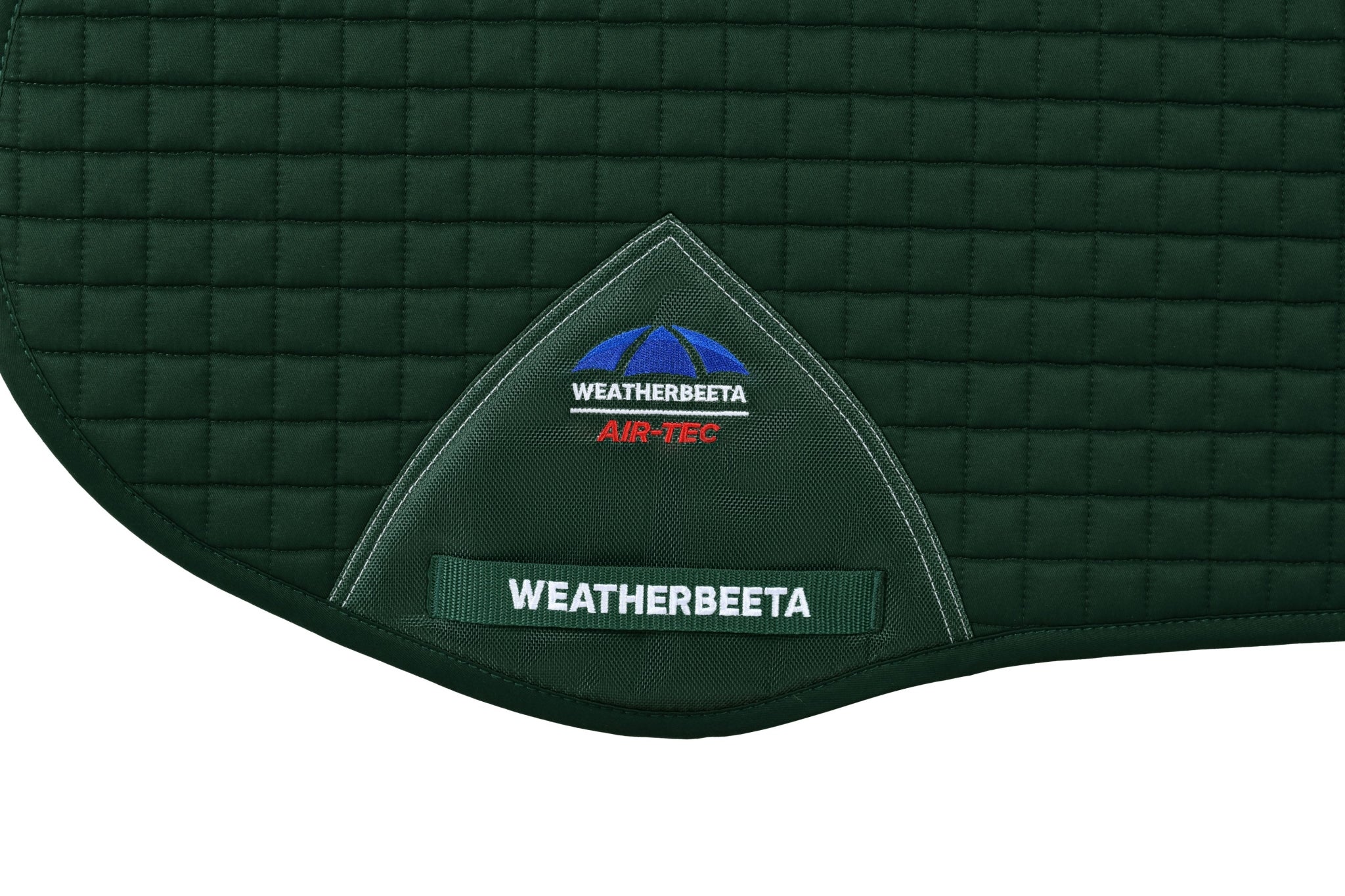 Weatherbeeta Prime Air-Tec All Purpose Saddle Pad - Image 42