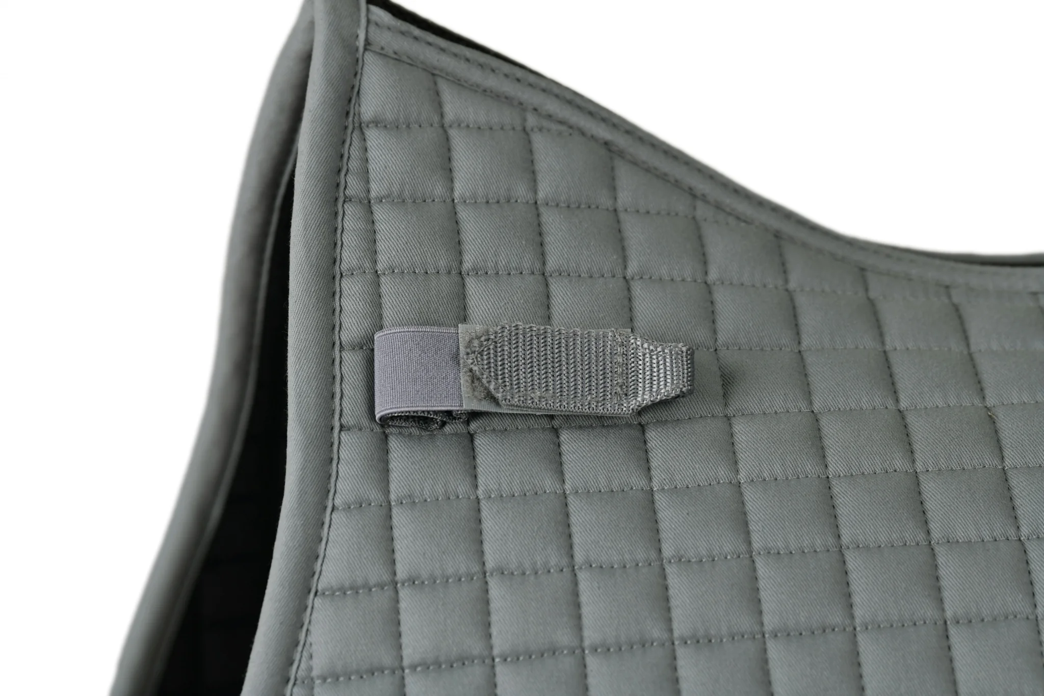 Weatherbeeta Prime Air-Tec All Purpose Saddle Pad - Image 43