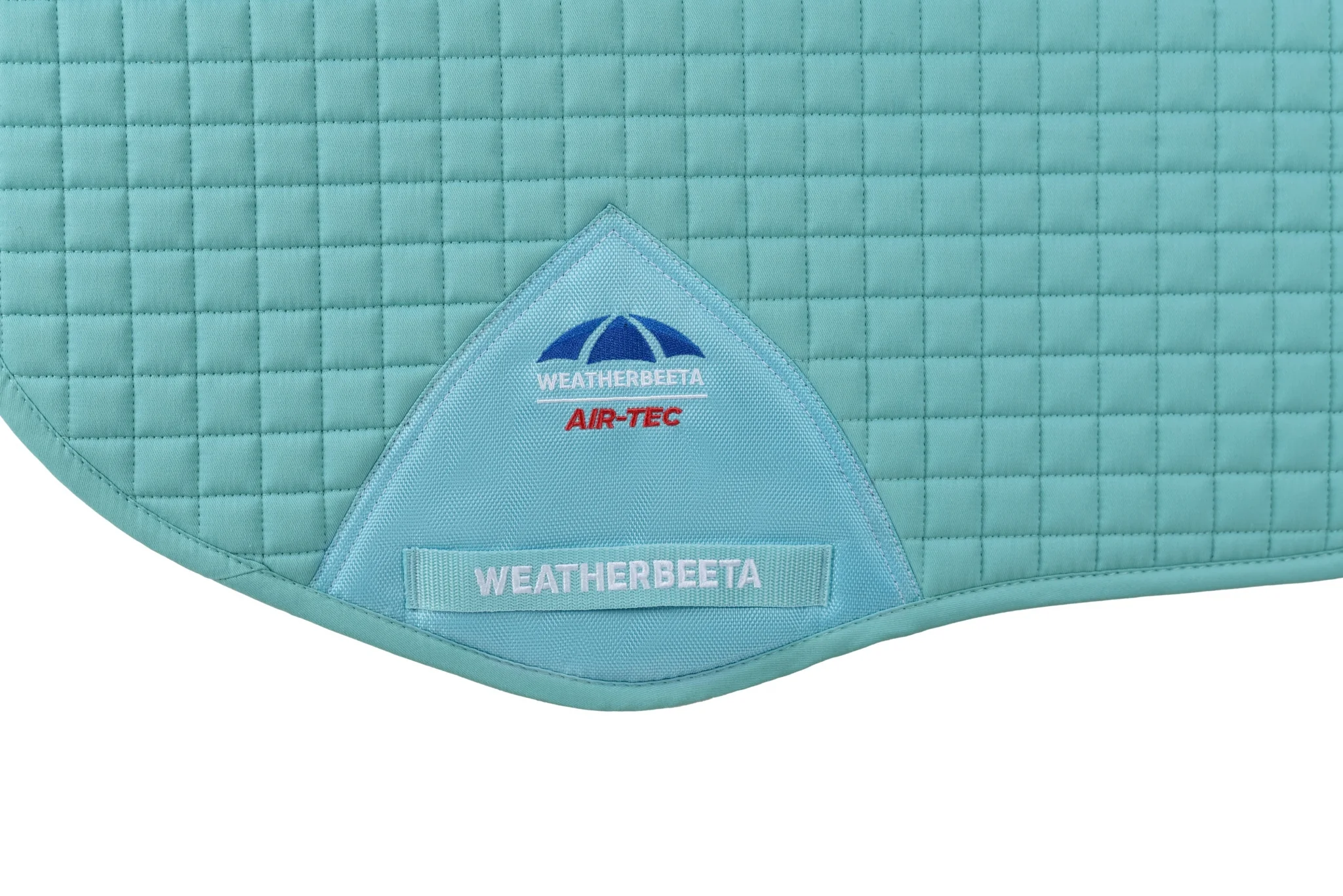 Weatherbeeta Prime Air-Tec All Purpose Saddle Pad - Image 47