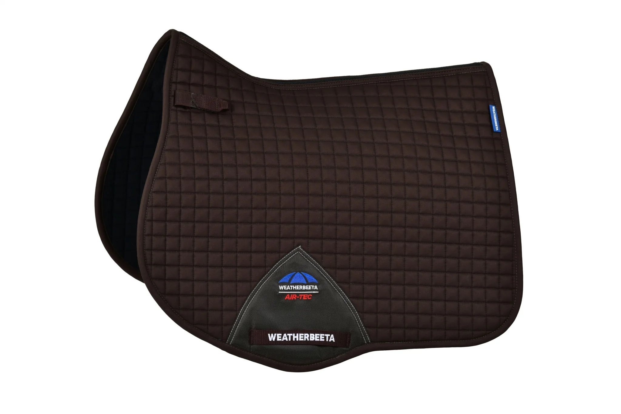 Weatherbeeta Prime Air-Tec All Purpose Saddle Pad - Image 5