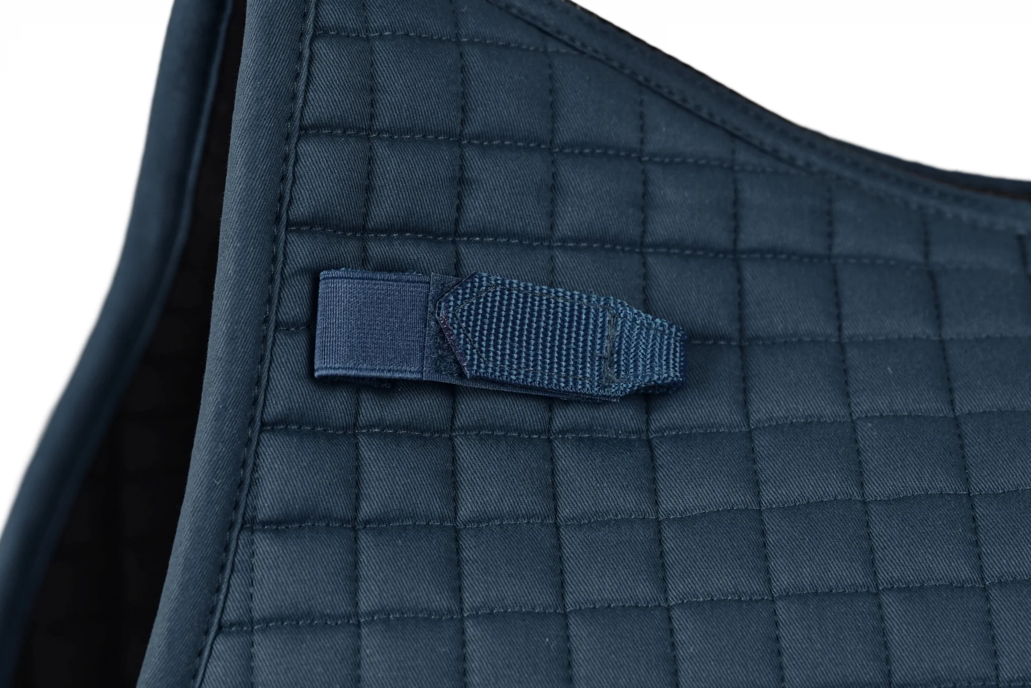 Weatherbeeta Prime Air-Tec All Purpose Saddle Pad - Image 52