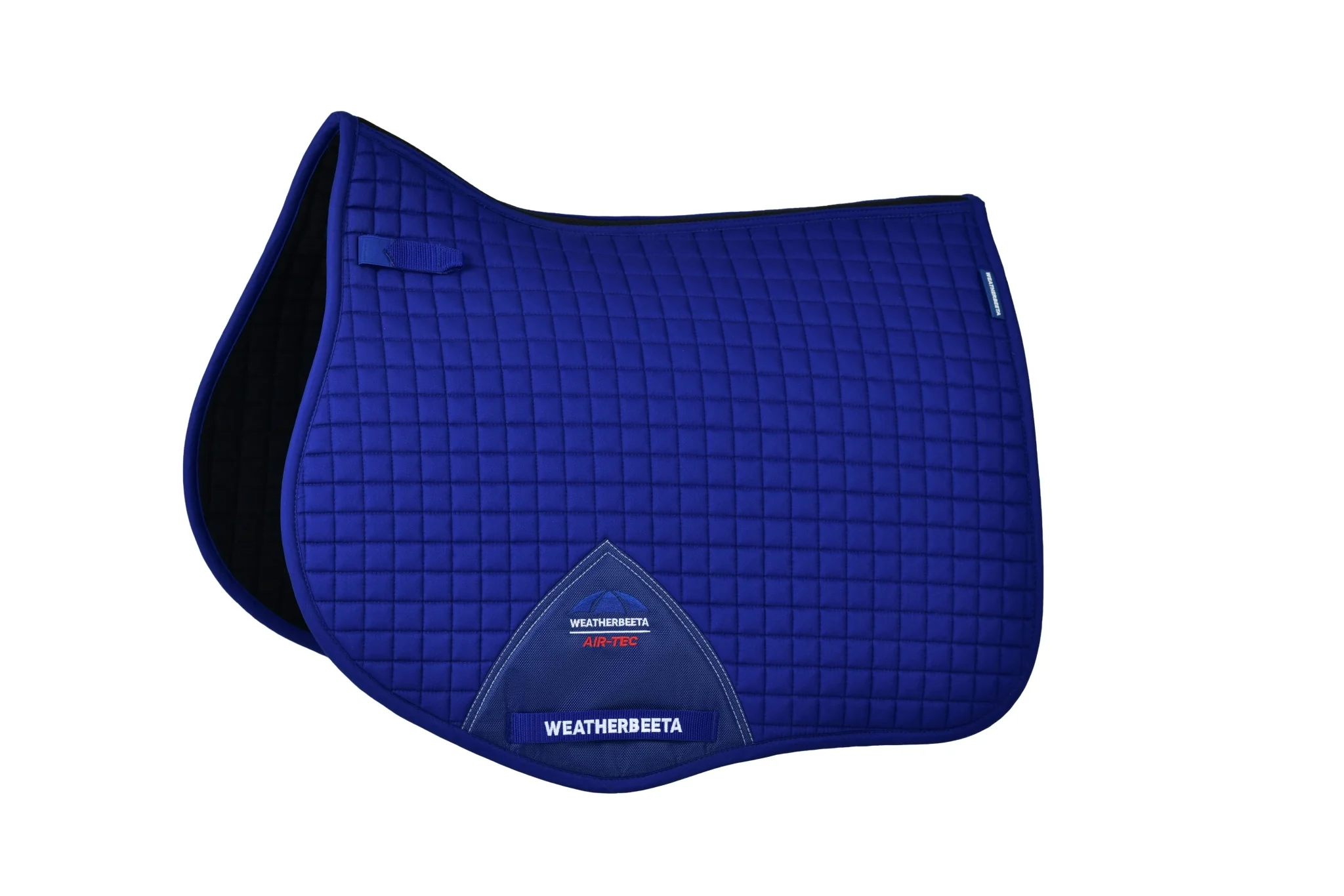 Weatherbeeta Prime Air-Tec All Purpose Saddle Pad - Image 6