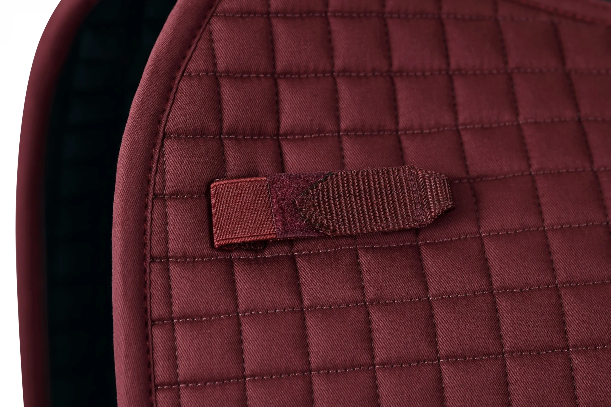 Weatherbeeta Prime Air-Tec Dressage Saddle Pad - Image 20