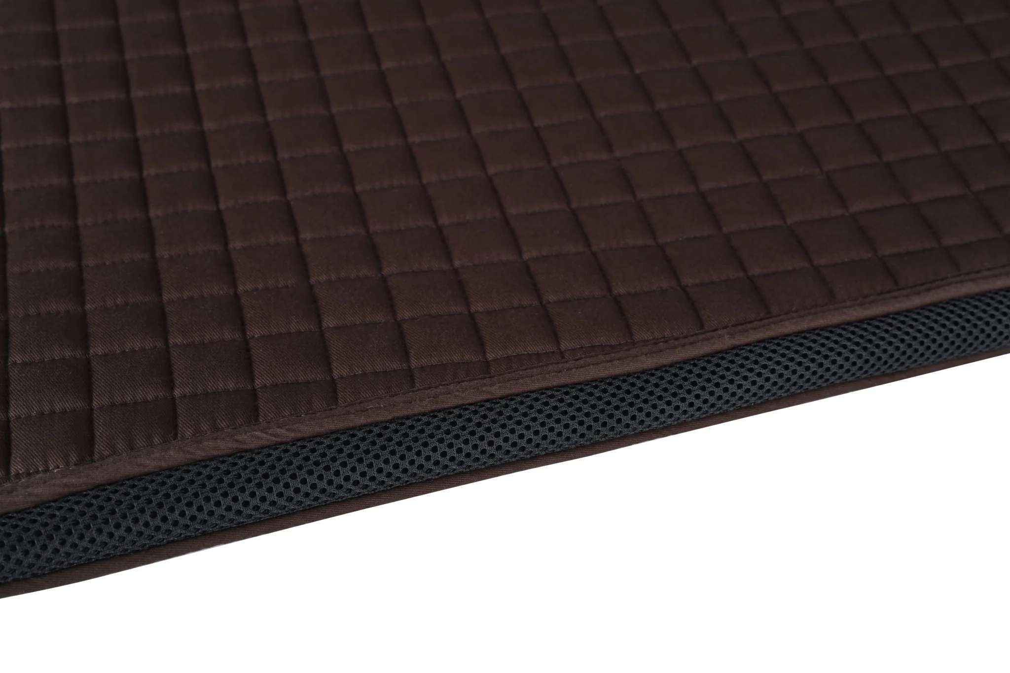 Weatherbeeta Prime Air-Tec Dressage Saddle Pad - Image 28