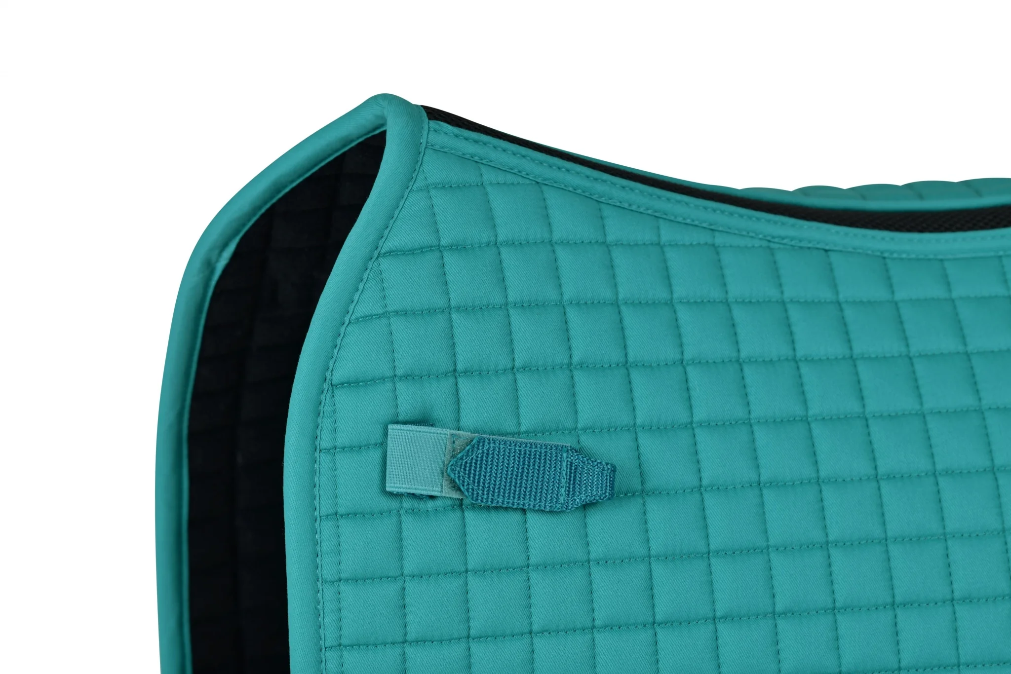 Weatherbeeta Prime Air-Tec Dressage Saddle Pad - Image 31