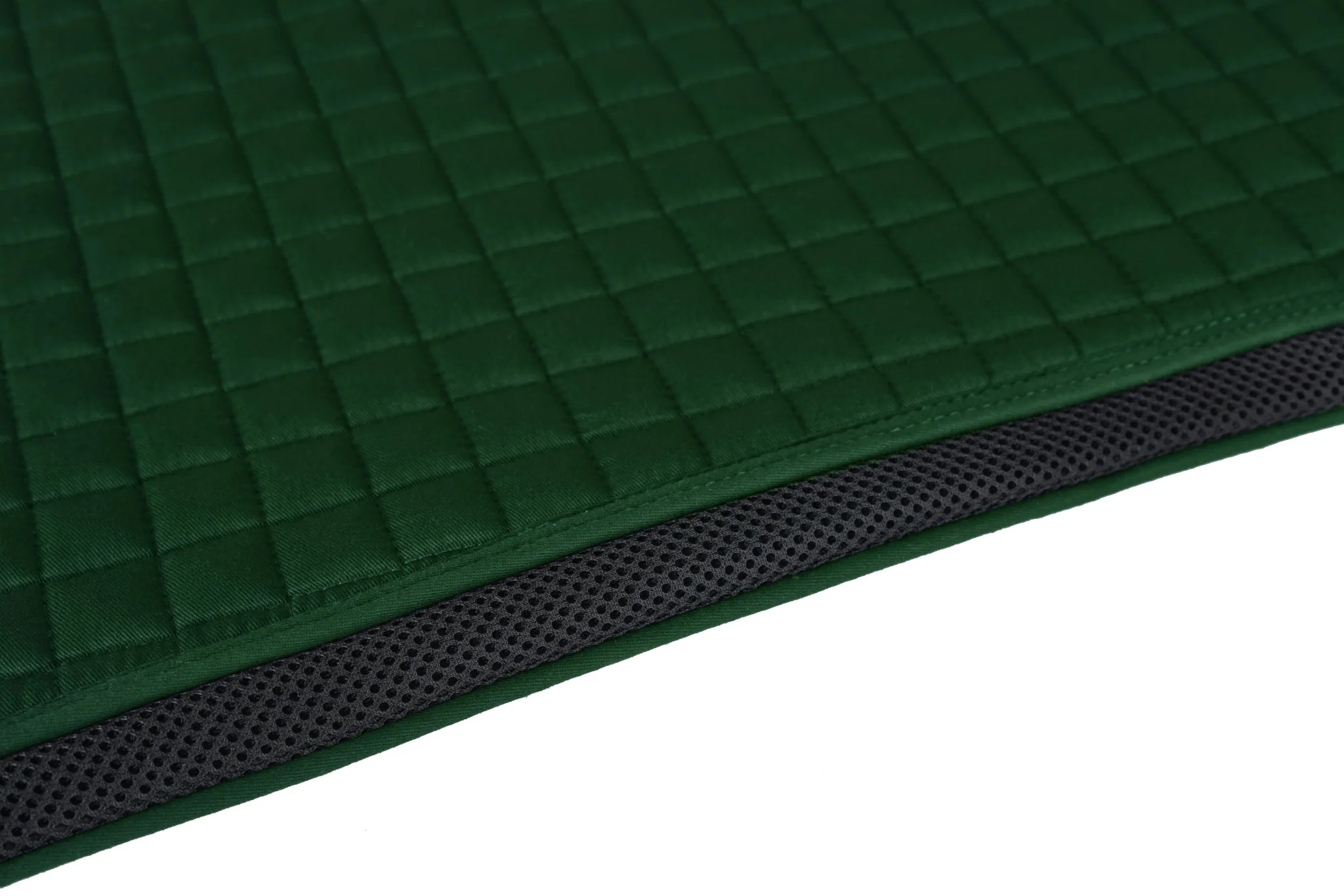 Weatherbeeta Prime Air-Tec Dressage Saddle Pad - Image 37