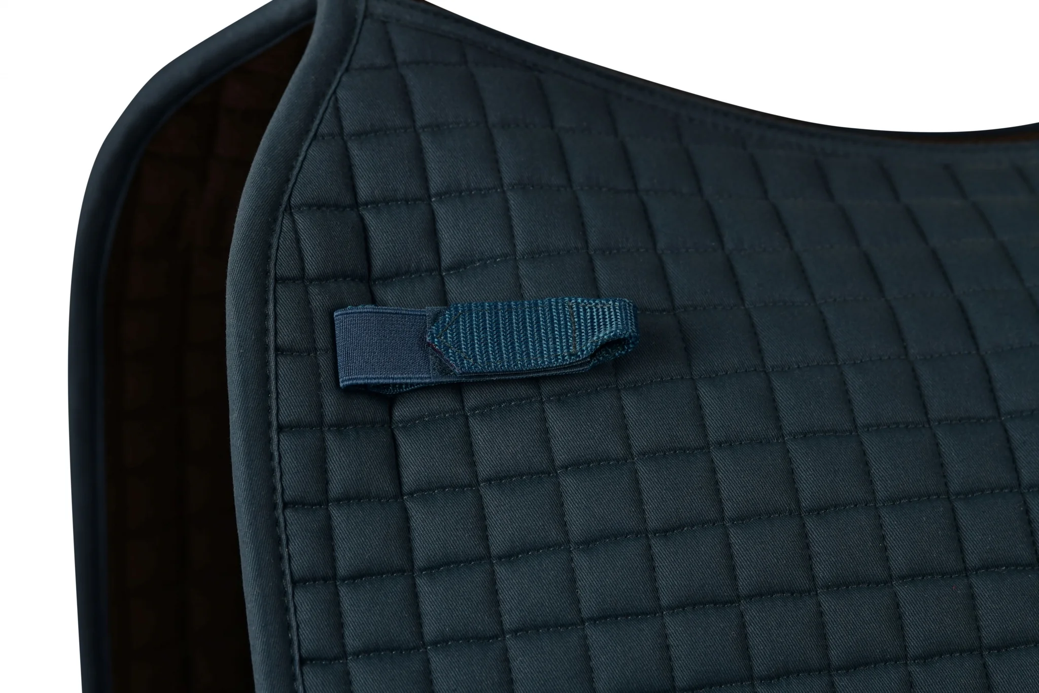 Weatherbeeta Prime Air-Tec Dressage Saddle Pad - Image 46
