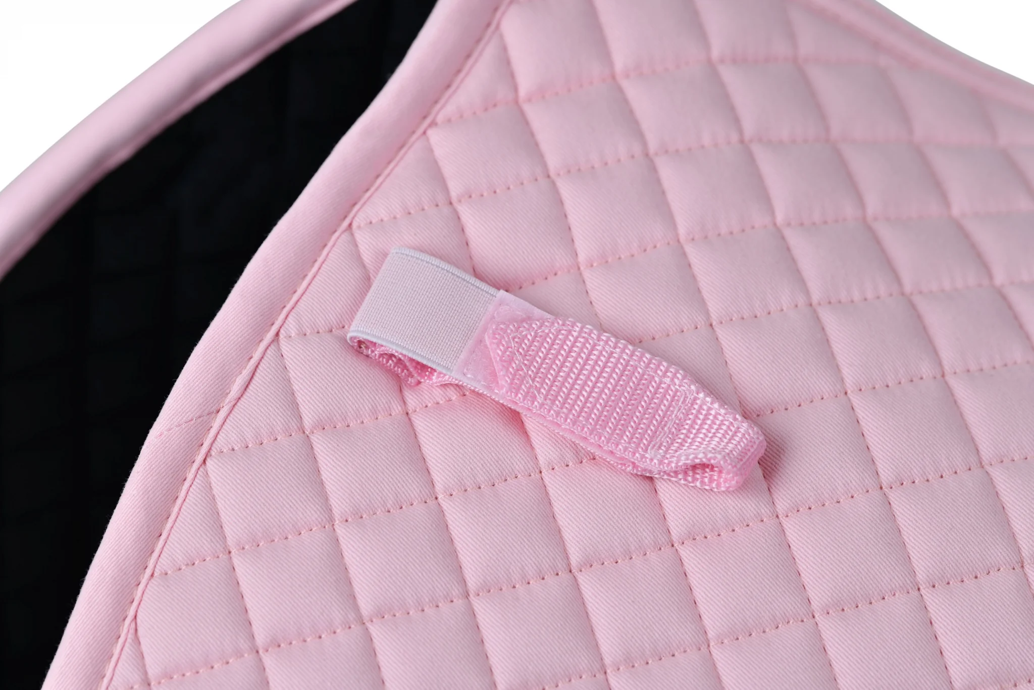 Weatherbeeta Prime Air-Tec Jump Shaped Saddle Pad - Image 51