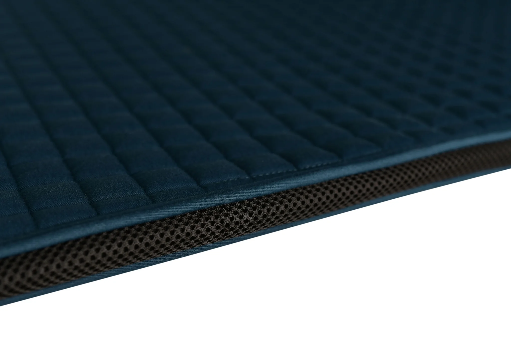 Weatherbeeta Prime Air-Tec Jump Shaped Saddle Pad - Image 57