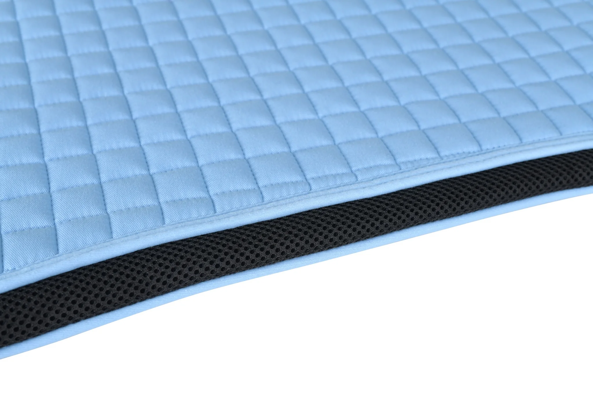 Weatherbeeta Prime Air-Tec Jump Shaped Saddle Pad - Image 67