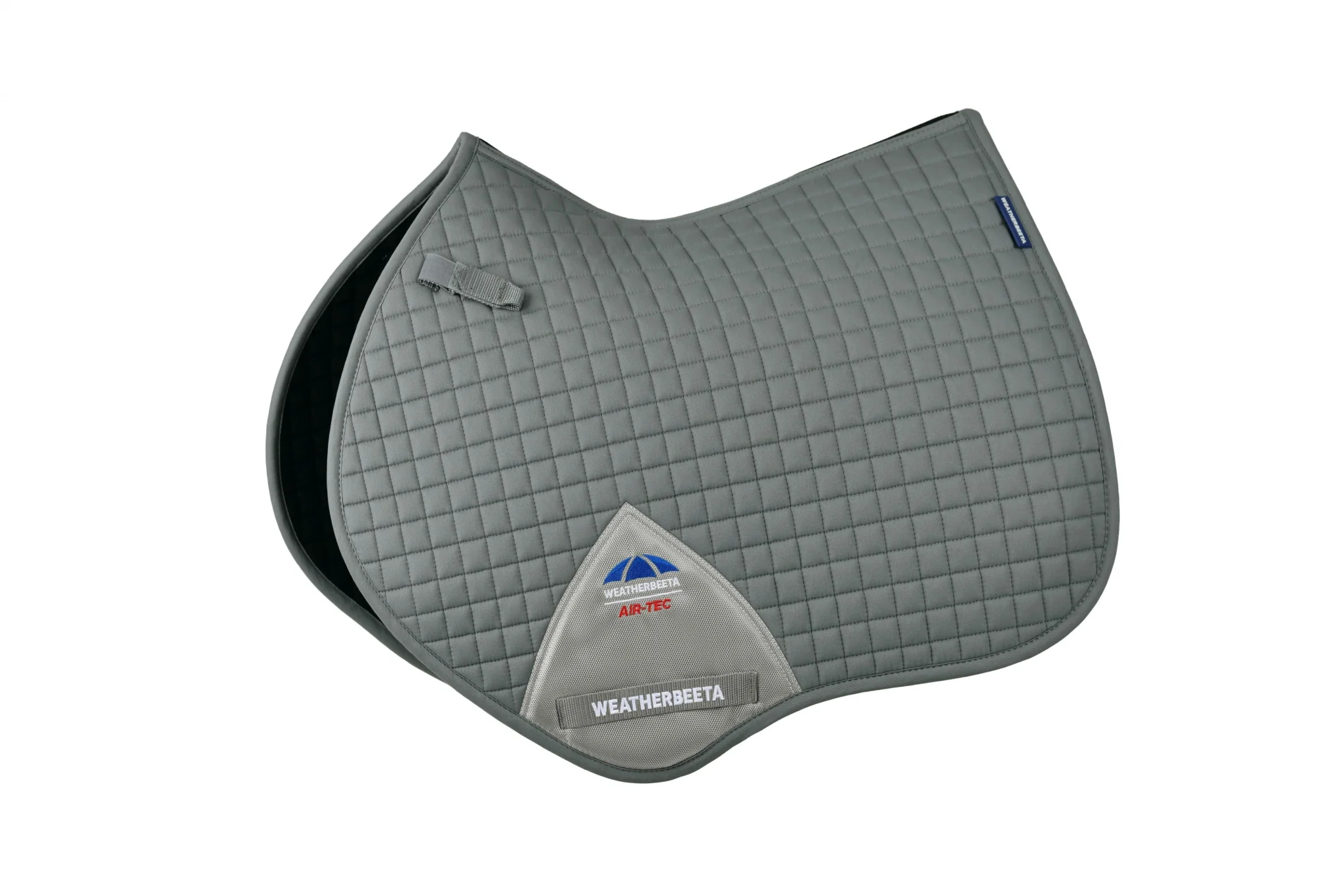 Weatherbeeta Prime Air-Tec Jump Shaped Saddle Pad - Image 9