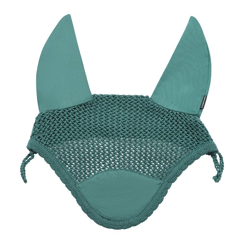 Weatherbeeta Prime Solid Ear Bonnet - Image 20