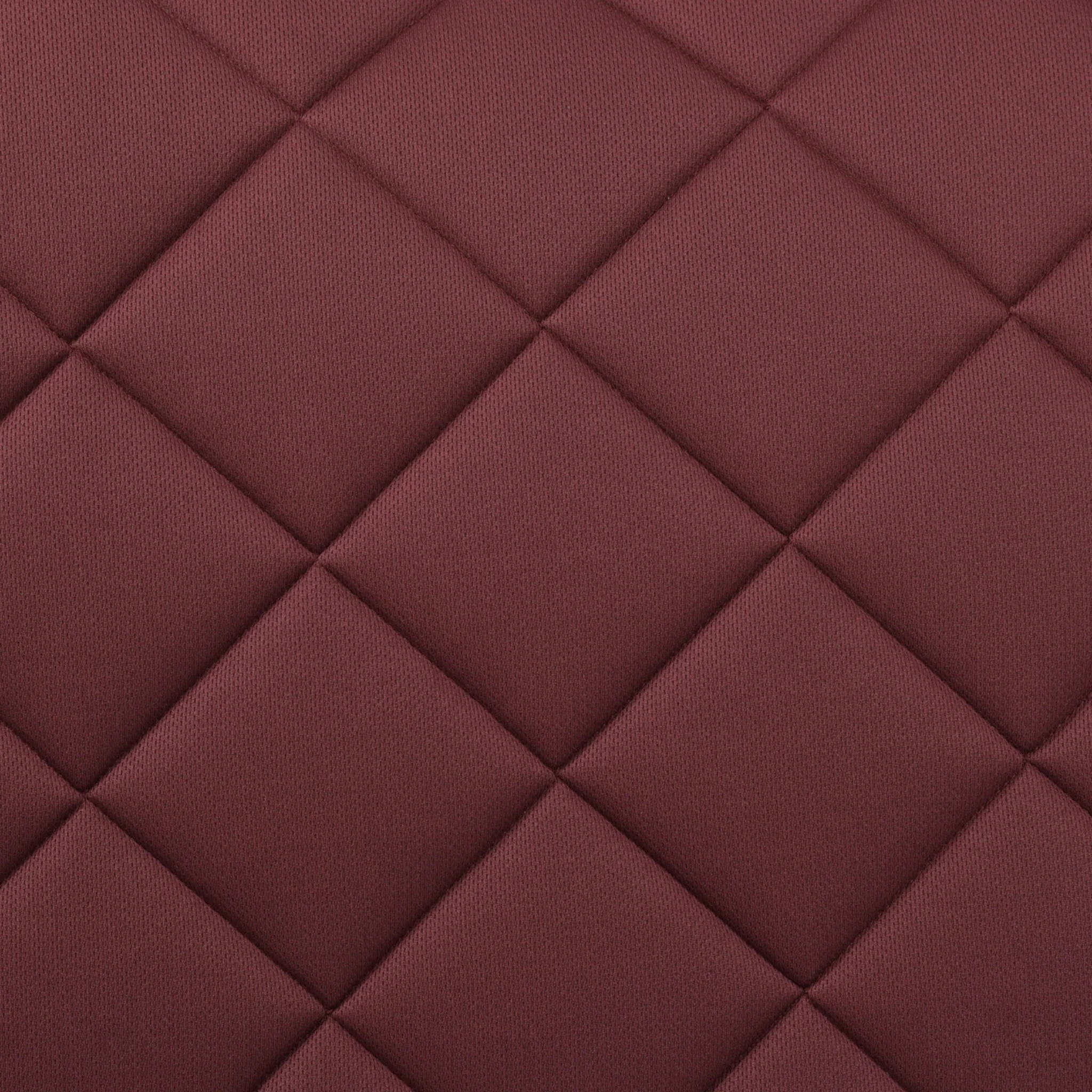 Weatherbeeta Softshell Pro 3D Air-Tec AP Saddle Pad - Image 7