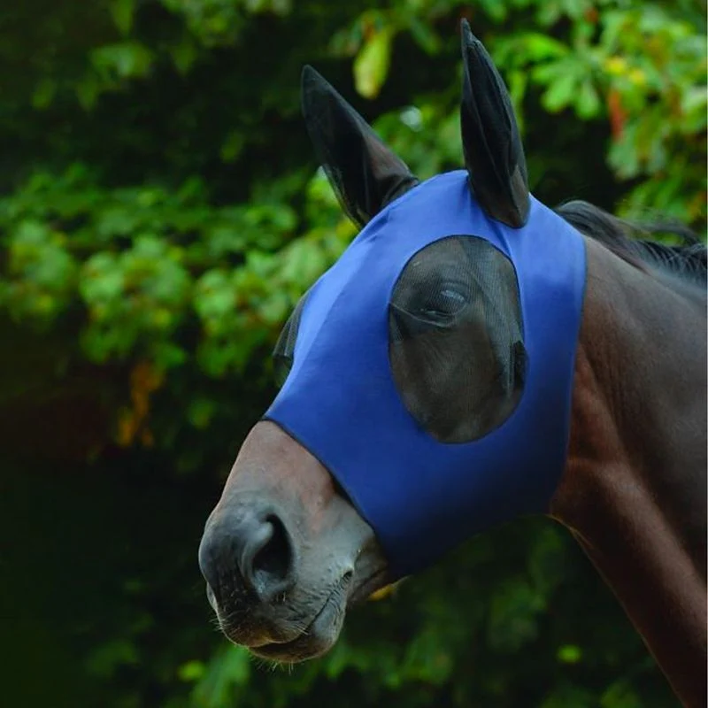 WeatherBeeta Stretch Bug Eye Saver With Ears - Image 19