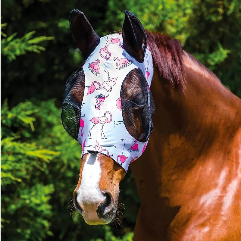 WeatherBeeta Stretch Bug Eye Saver With Ears - Image 9