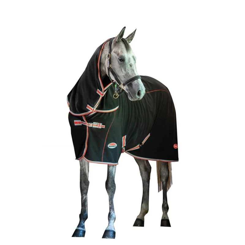 WeatherBeeta Therapy Tec Combo Neck Blanket